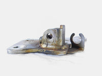 97-03 Honda GL1500 GL1500C Valkyrie 1500 Right Footpeg Footrest Mount Bracket - C3 Cycle