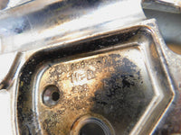 Harley Davidson Sportster 883 Custom Chrome Speedometer Housing Mount Bracket - C3 Cycle