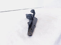 96-04 Kawasaki Vulcan VN1500 1500 Classic Right Footrest Floorboard Holder Mount - C3 Cycle