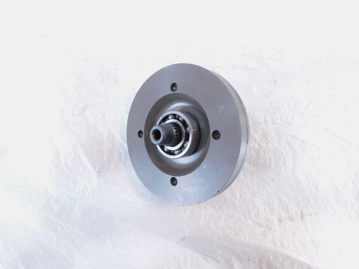 1990-2000 Honda GL1500 Goldwing 1500 Alternator Generator Drive Sprocket Gear - C3 Cycle