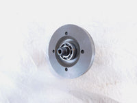 1990-2000 Honda GL1500 Goldwing 1500 Alternator Generator Drive Sprocket Gear - C3 Cycle