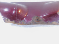 1992-2000 Honda GL1500 Goldwing Rear Left/Right Exhaust Header Pipe Side Cover - C3 Cycle