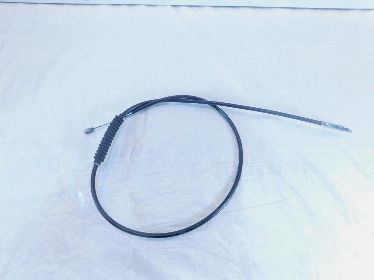 Harley Davidson Sportster XL 883 Standard & Deluxe Clutch Cable Line 38619-86