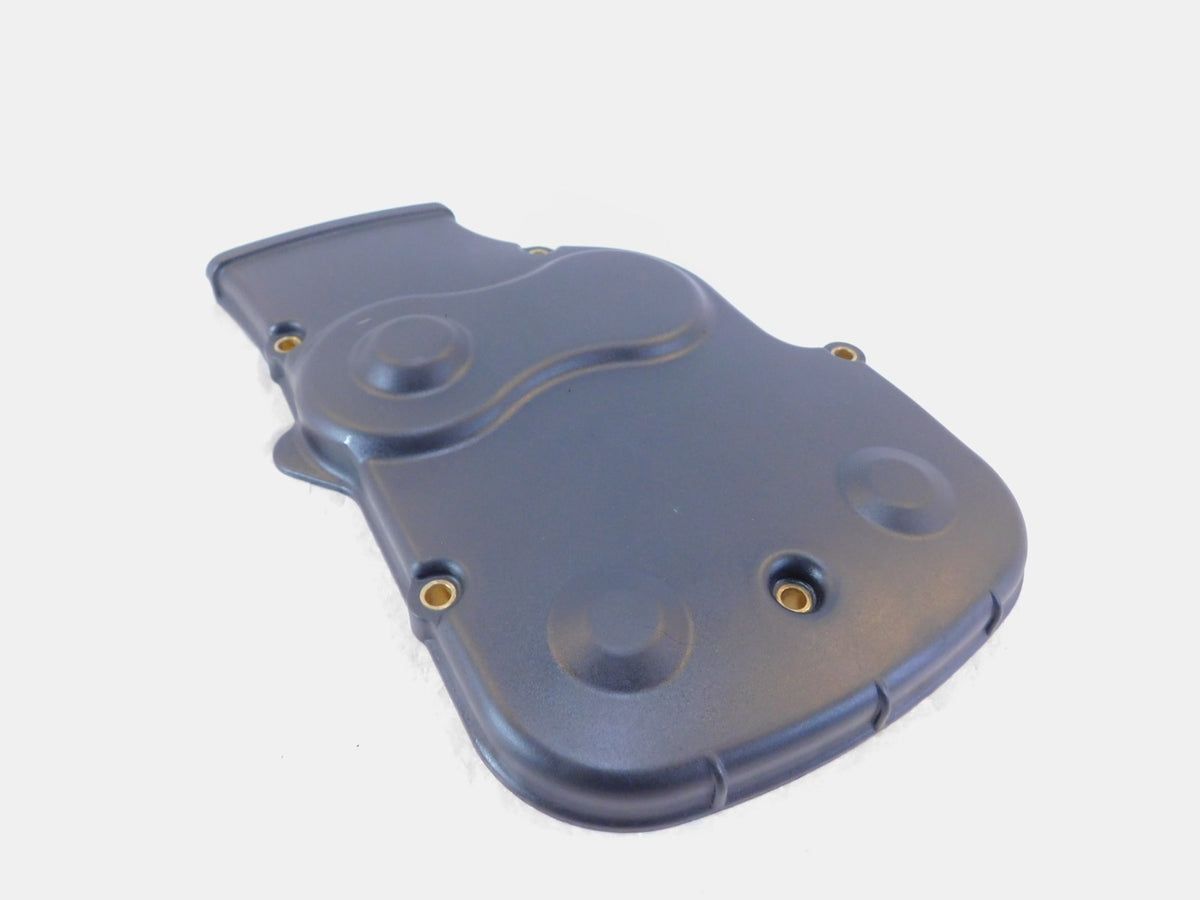 Ducati Superbike 749 749S & 999 Engine Motor Spindle Pulley Timing Belt Cover - C3 Cycle