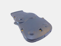 Ducati Superbike 749 749S & 999 Engine Motor Spindle Pulley Timing Belt Cover - C3 Cycle