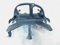 2001-2005 BMW F650CS Front Fairing Cowling Subframe Instrument Cluster Mount - C3 Cycle