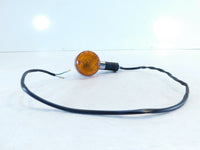 abaa60c8-4ce5-4c68-888b-1fd9252dc6f6