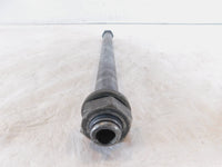 2022 Harley Davidson Sportster S RH1250S Rear Wheel Spindle Axle - C3 Cycle