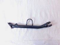 2000-2006 BMW R1150R & R1150-R Rockster Black Left Side Stand Kickstand Prop - C3 Cycle
