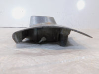 Harley Sportster 883 & 1200 Right Engine Motor Side Gearcase Cam Cover 25222-84 - C3 Cycle