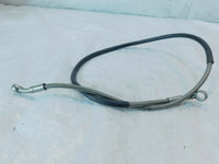Aprilia SL750 Shiver 750 & 900 Front Clutch Master Cylinder Hose Pipe Line - C3 Cycle