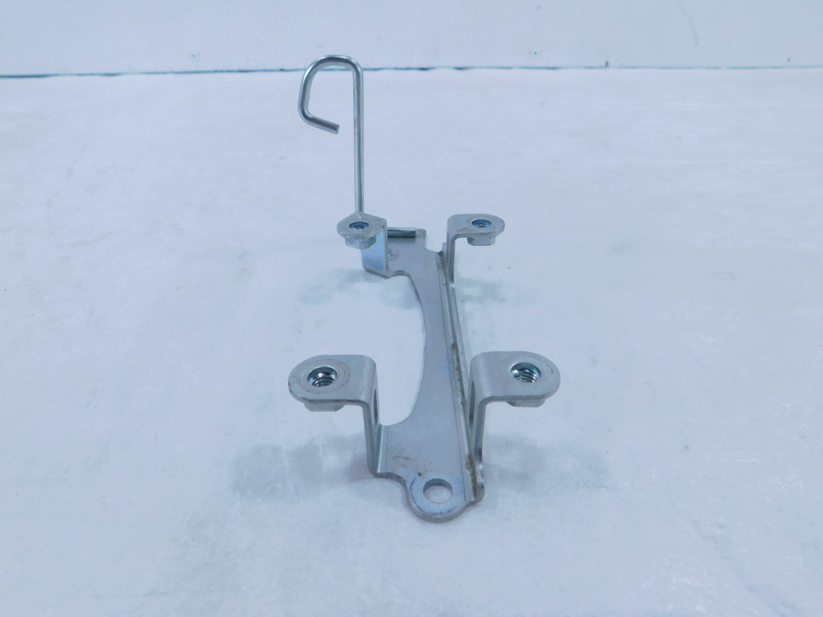 2021-2022 Honda CB1000R CB1000 Left Rear Tail Section Frame Mount Bracket Clip - C3 Cycle