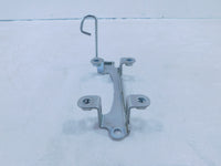 2021-2022 Honda CB1000R CB1000 Left Rear Tail Section Frame Mount Bracket Clip - C3 Cycle