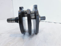 1987-2007 Honda VT1100 Shadow 1100 ACE Aero Sabre Engine Motor Crank Crankshaft