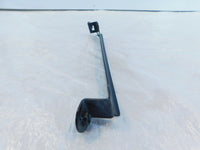2013-2017 Kawasaki Ninja 300 EX300 Front Radiator Mount Bracket Support Bar - C3 Cycle