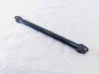 Yamaha V-Max 1200 & FJ1200 Rear Wheel Swingarm Torque Arm Stabilizer Tension Bar - C3 Cycle