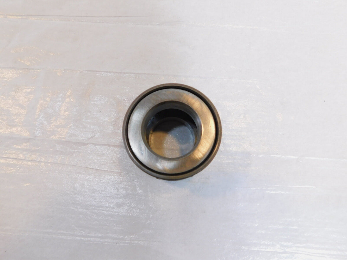 Yamaha FZR1000 YZFR6 R6 FZ6 FZ6R Clutch Basket Spacer & Bearing Collar Bushing - C3 Cycle