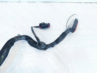 2008 08 Victory Vision Engine Motor ECM Sub Wire Wiring Harness Loom 2410602 - C3 Cycle
