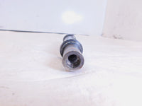 Harley Sportster 883 1200 Right Shift Pedal Forward Control Engine Motor Mount - C3 Cycle