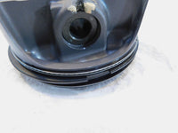 02-07 Harley Davidson V Rod VRod VRSC VRSCA Front/Rear Engine Motor Pistons