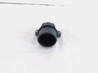 2011-2022 BMW K1600GT K1600GTL K1600B Coolant Water Pipe Hose Connector Fitting - C3 Cycle