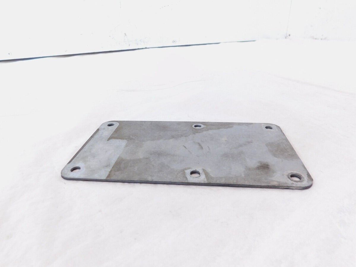 2008-2017 Victory Vision Tour & Premium Air Intake Box Cover Panel Plate 5250346