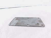 2008-2017 Victory Vision Tour & Premium Air Intake Box Cover Panel Plate 5250346