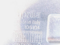 Aprilia RSV1000R & RSV1000 Tuono 1000 Air Box Cleaner Filter Housing Airbox - C3 Cycle