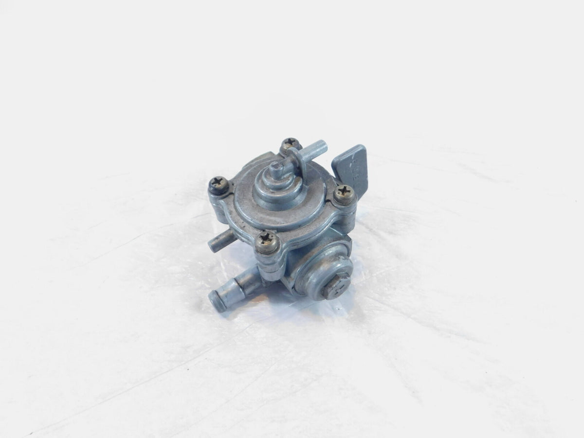 83-85 Honda CB650 CB650SC Nighthawk 650 Petrol Gas Fuel Tank Petcock Valve Tap - C3 Cycle