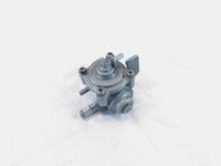 83-85 Honda CB650 CB650SC Nighthawk 650 Petrol Gas Fuel Tank Petcock Valve Tap - C3 Cycle