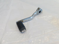 1989-1998 Honda PC800 Pacific Coast 800 Transmission Gear Shifter Shift Pedal - C3 Cycle