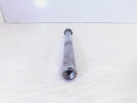 Harley Davidson Sportster XL 883 1100 & 1200 Rear Fork Swingarm Pivot Bolt Axle - C3 Cycle