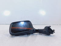 1997-1999 Buell Thunderbolt S3 Black Left Side Rear View Mirror N0161.B - C3 Cycle