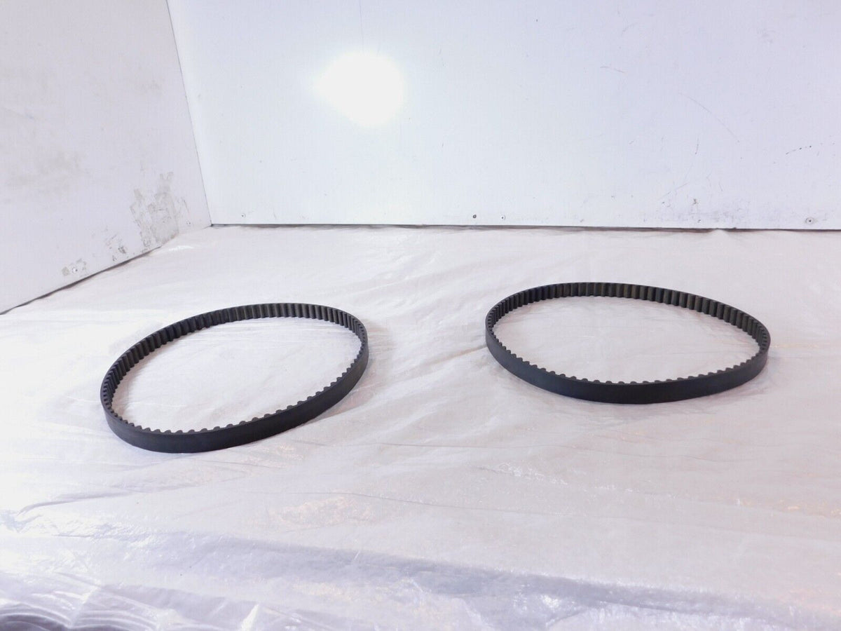 Honda GL1500 Valkyrie & Goldwing 1500 Engine Motor Camshaft Cam Timing Belts - C3 Cycle