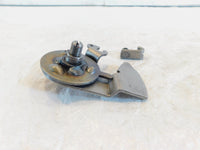 1971-1983 Harley Davidson XLH Ironhead Sportster 1000 Clutch Cable Control Ramp - C3 Cycle