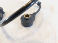 Can-Am Spyder F3-S F3-T RT Limited LTD STD Engine Knock Noise Detection Sensor - C3 Cycle