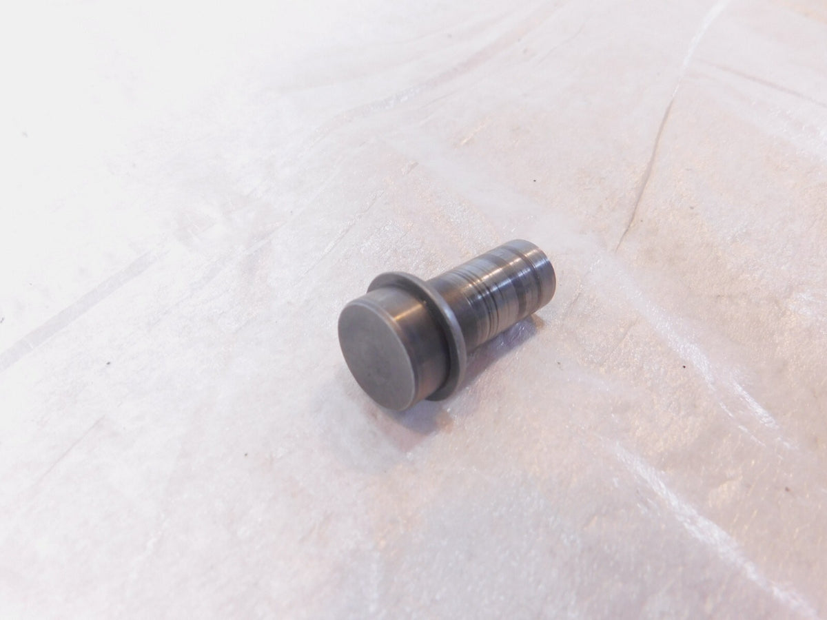 Honda Fury VTX1300 VTX 1300 VTX1800 1800 Engine Motor Clutch Basket Pushrod Pin - C3 Cycle