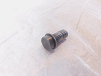 Honda Fury VTX1300 VTX 1300 VTX1800 1800 Engine Motor Clutch Basket Pushrod Pin - C3 Cycle