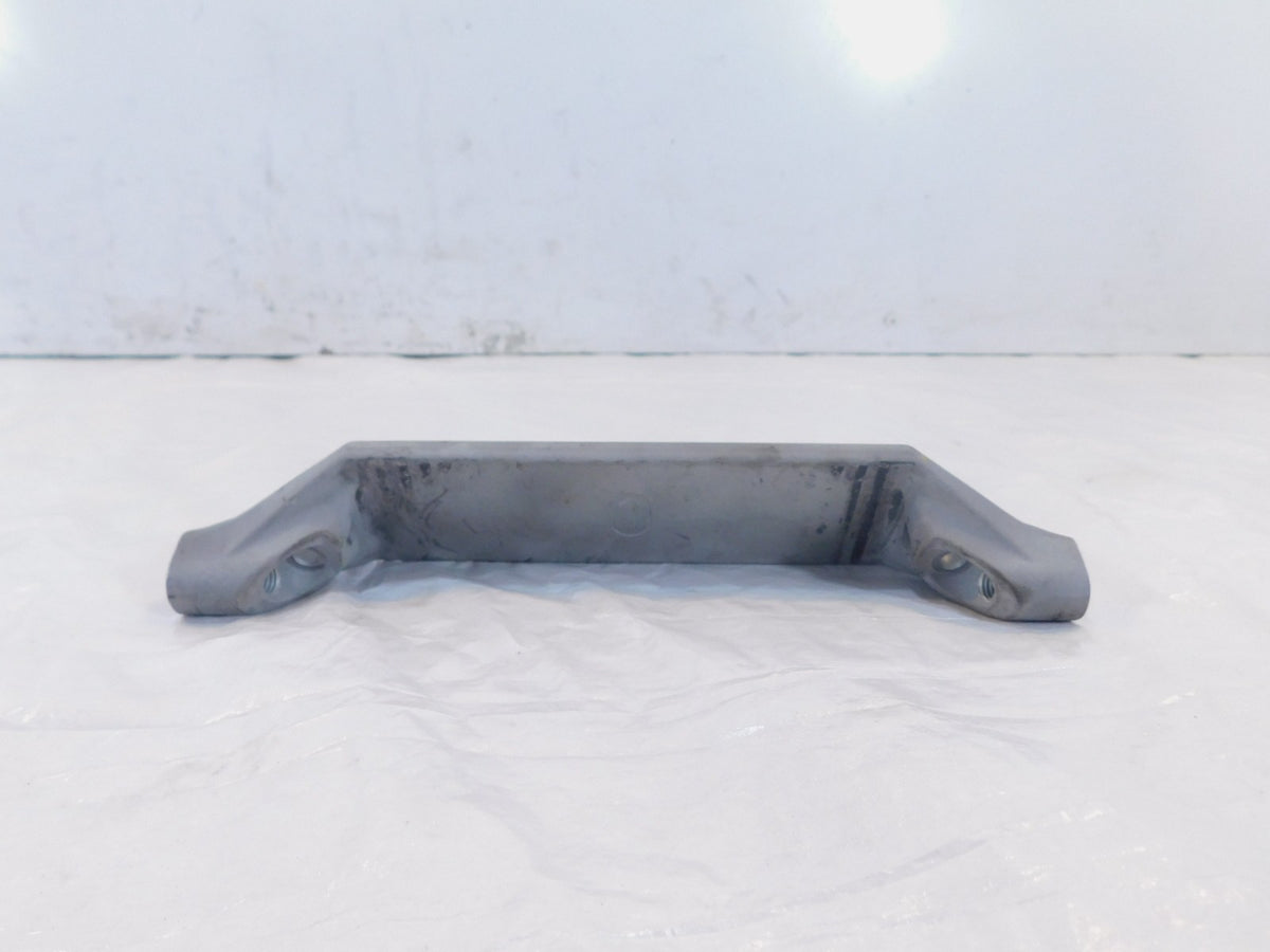 Erik Buell Racing EBR 1190 1190SX 1190RX Rear Subframe Sub Frame Support Bracket - C3 Cycle