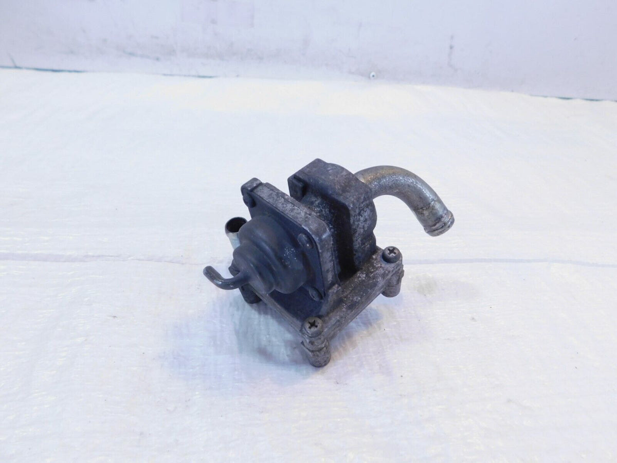 2002-2009 Yamaha Road Star 1700 Warrior XV1700 2nd Air Induction System Valve - C3 Cycle