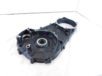 Harley Softail Street Bob & Low Rider M8 Left Engine Inner Primary Clutch Cover - C3 Cycle