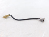 1999-2002 Yamaha XV1600 Road Star 1600 Thermostat Thermo Switch Relay Sensor