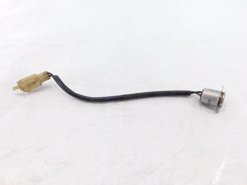 1999-2002 Yamaha XV1600 Road Star 1600 Thermostat Thermo Switch Relay Sensor