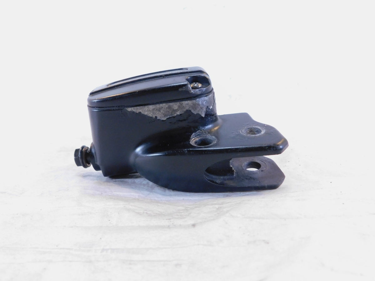 2015 Harley Road Glide & Street Glide Ultra Classic Front Brake Master Cylinder - C3 Cycle