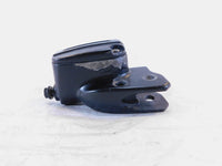 2015 Harley Road Glide & Street Glide Ultra Classic Front Brake Master Cylinder - C3 Cycle