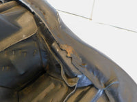 Harley Davidson EVO Touring Road King Tour & Electra Glide Passenger Rider Seat - C3 Cycle