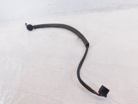 Harley Davidson Sportster 883 & 1200 Rear Fender Tail Brake Light Wire Harness - C3 Cycle
