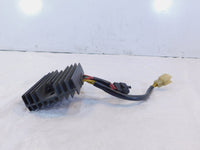 Ducati Superbike 749 749S & 999 999R Electrical Voltage Regulator Rectifier Unit - C3 Cycle