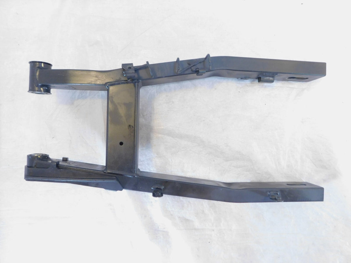 Kawasaki Ninja 400 EX400 ABS Z400 ER400 Rear Back Wheel Suspension Fork Swingarm - C3 Cycle