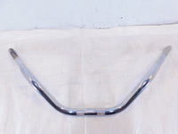2008 Harley Screamin Eagle CVO Road King FLHRSE Chrome Handlebars Handle Bars - C3 Cycle